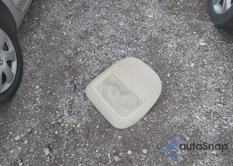 2011 Buick Lacrosse Cx z USA, uszkodzony, nr VIN 1G4GA5ED5BF143431